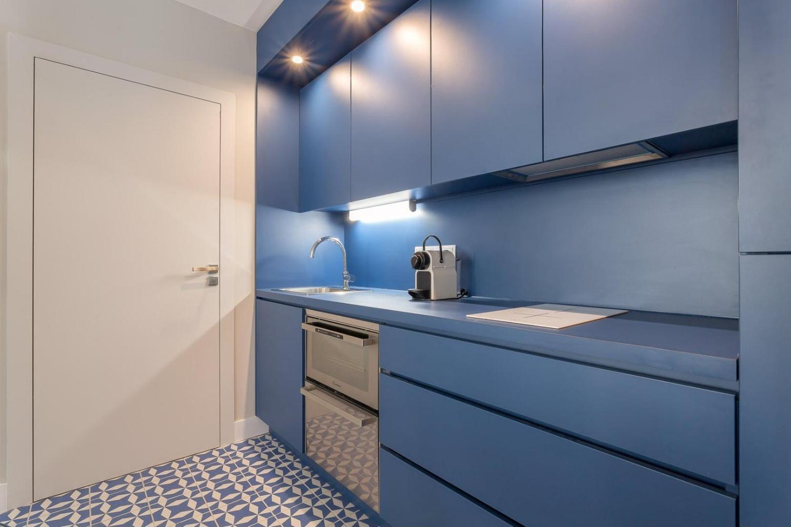 Appartement Strada - Magnifique Proche Opera Lyon