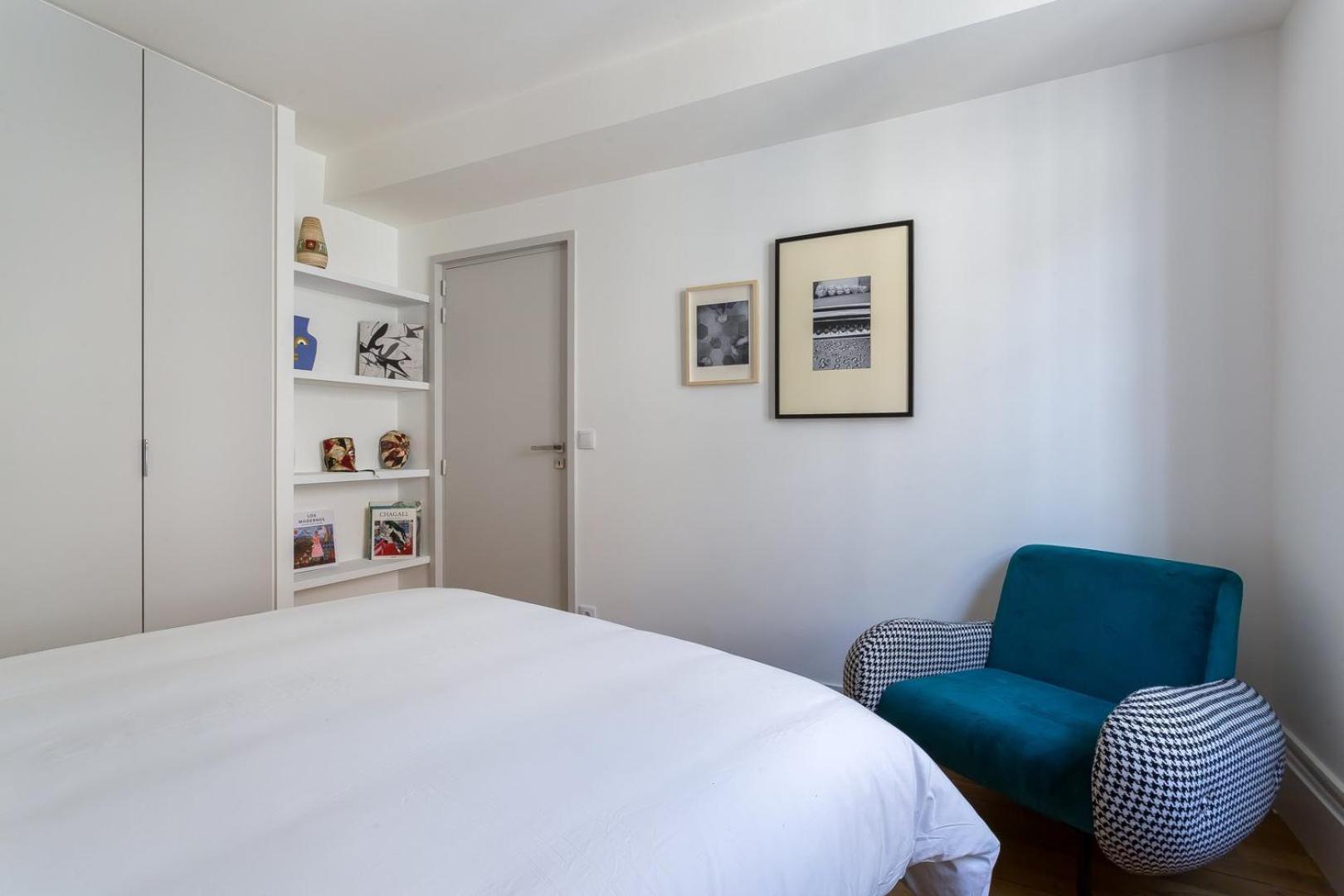 Appartement Strada - Magnifique Proche Opera Lyon